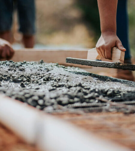 construction11
