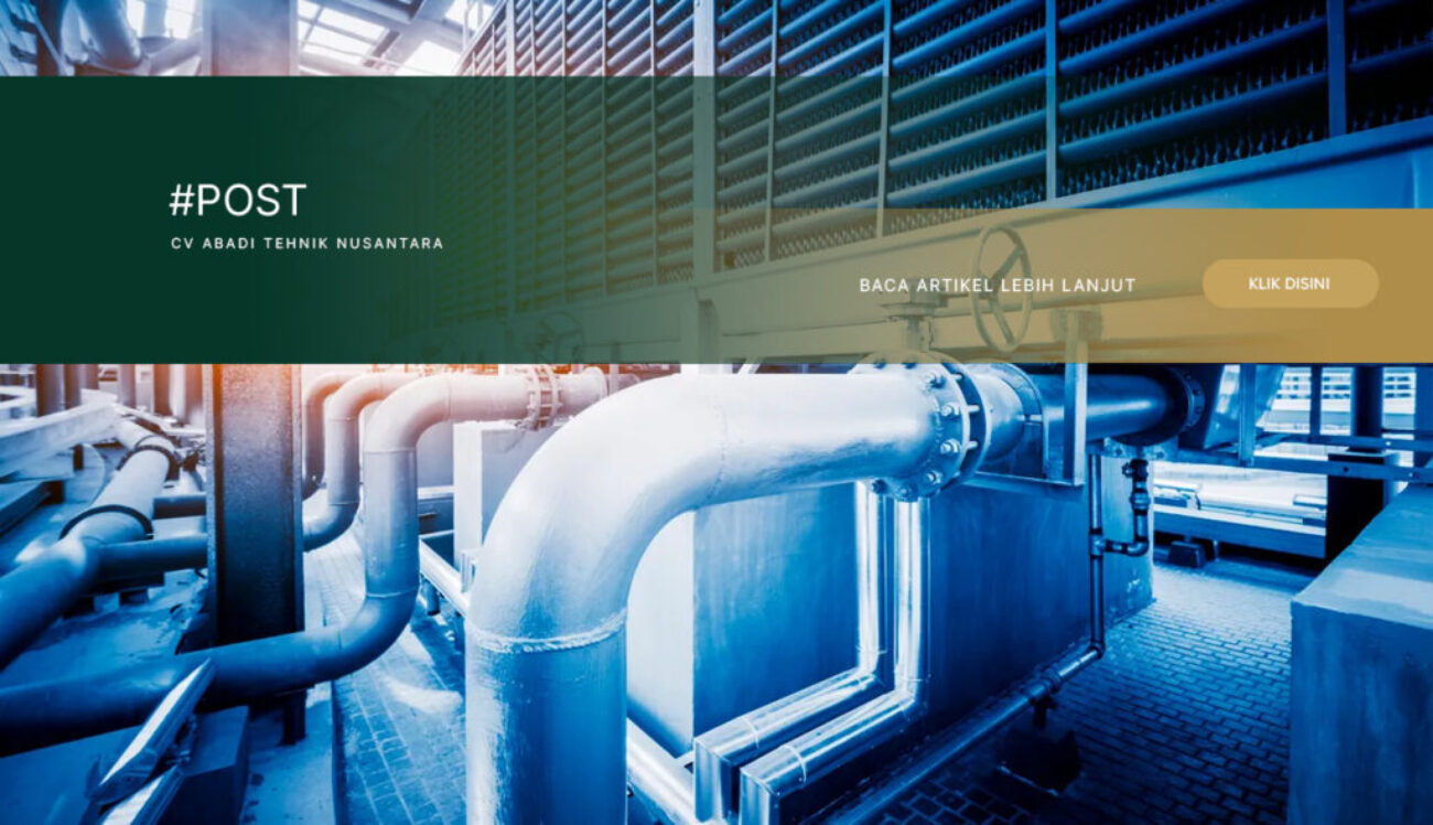 Layanan-Instalasi-dan-Maintenance-HVAC
